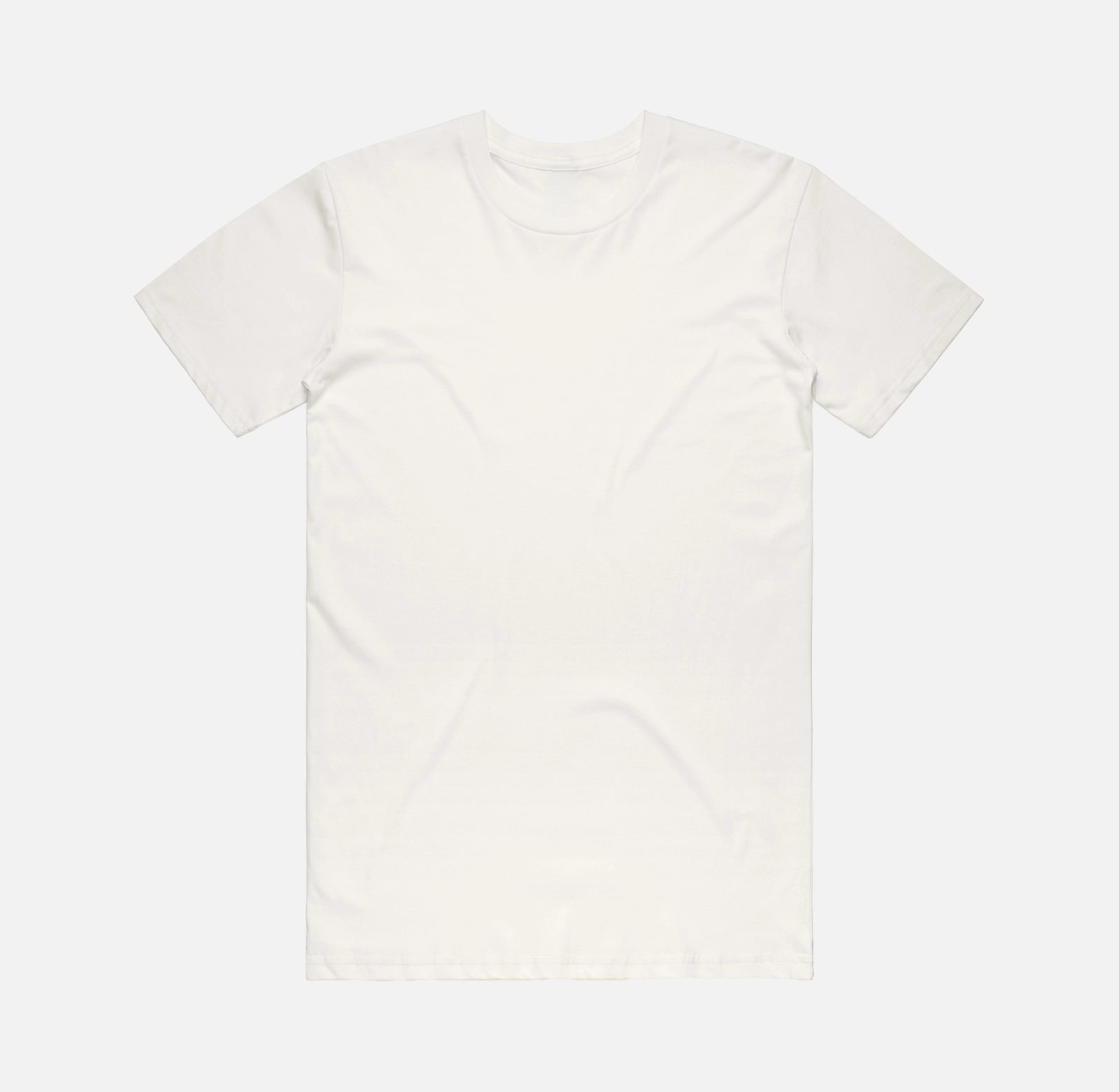 Staple T-shirt