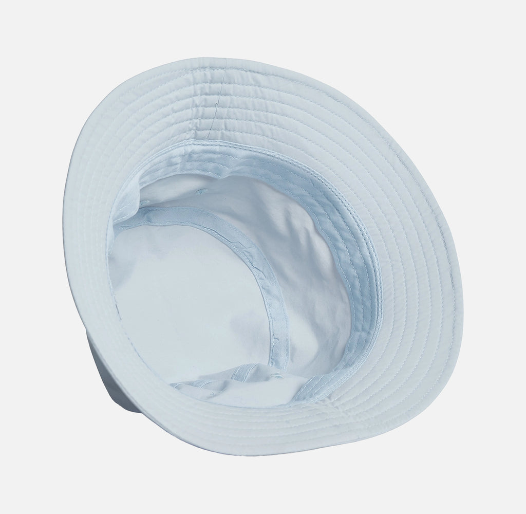 Nylon Bucket Hat
