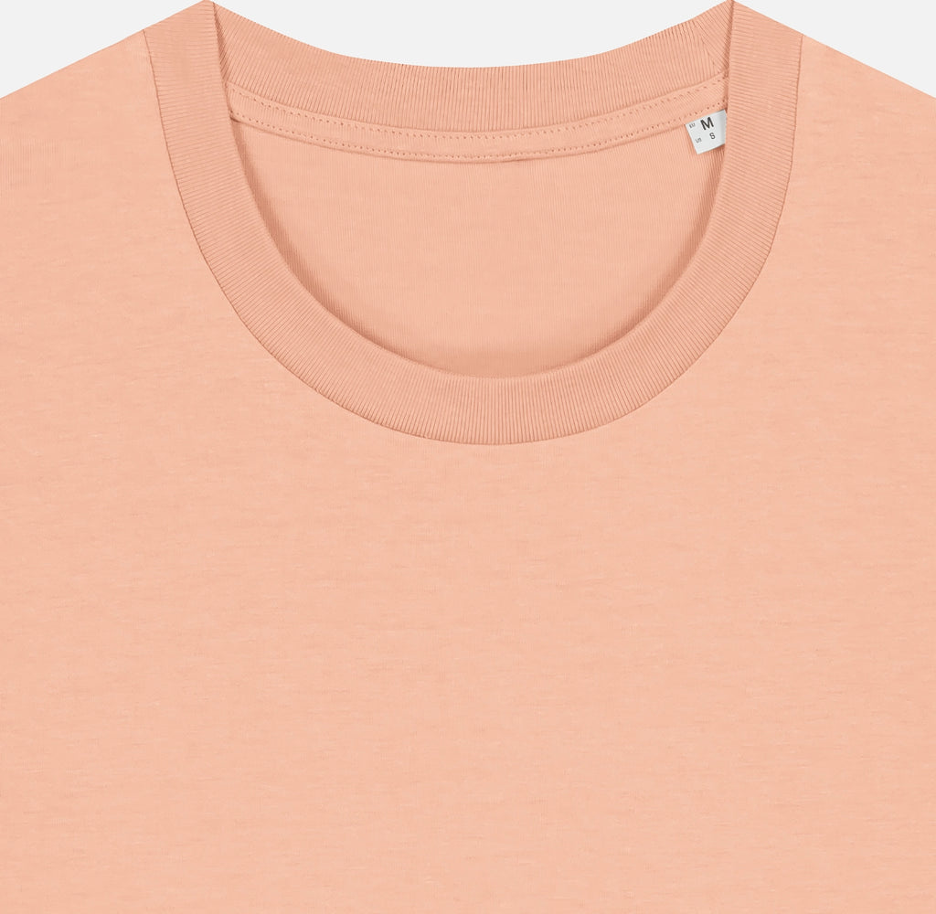 Originator T-shirt