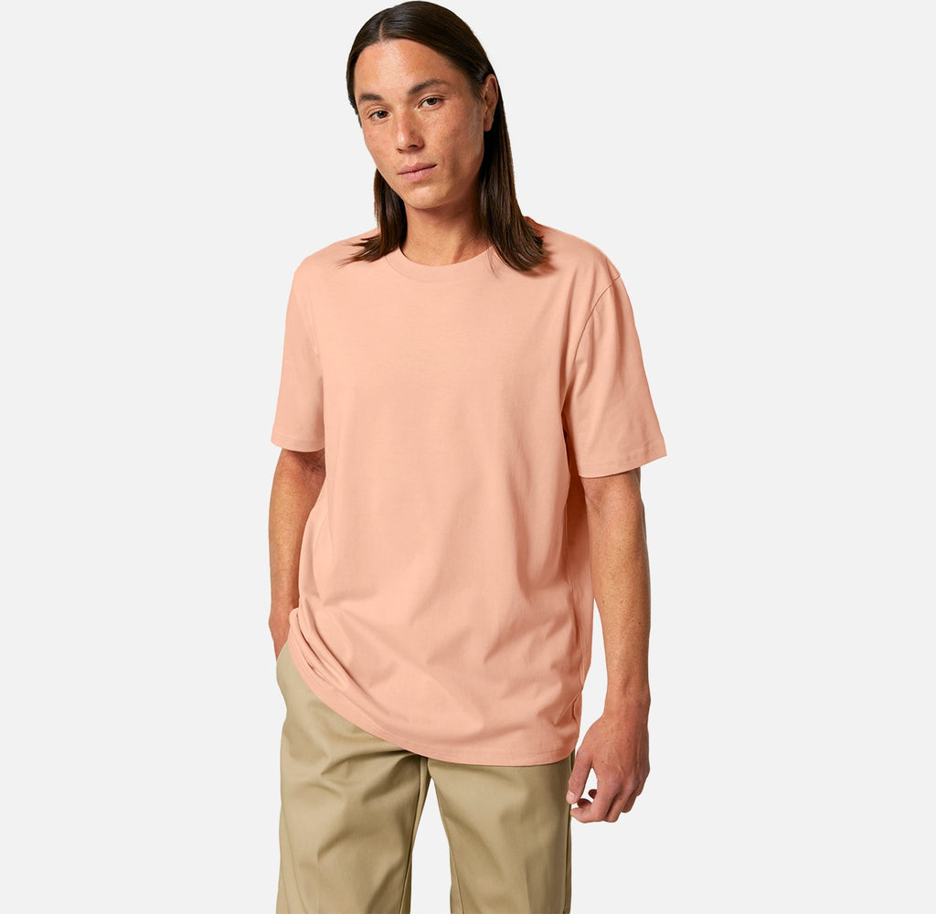 Originator T-shirt