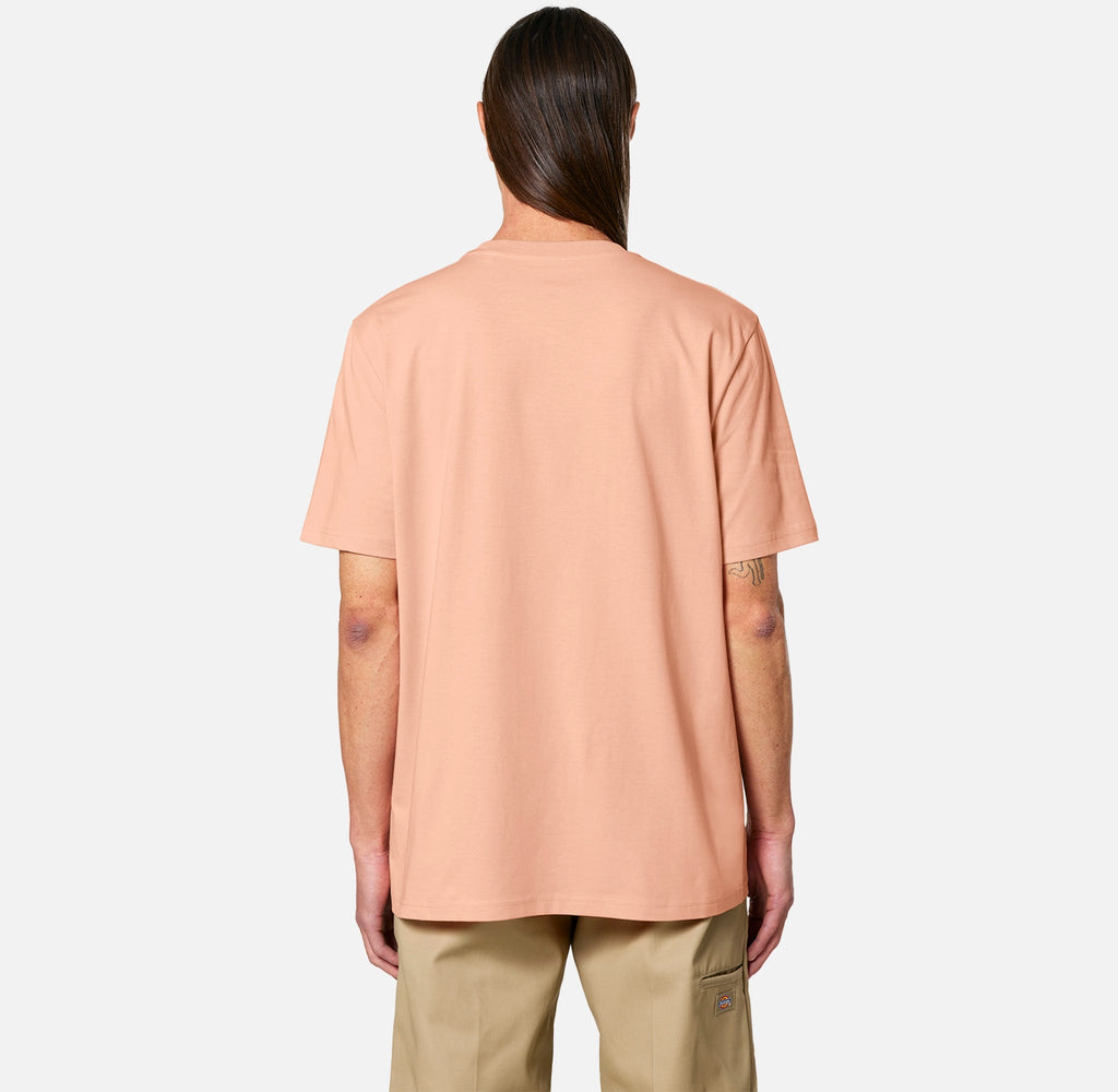 Originator T-shirt