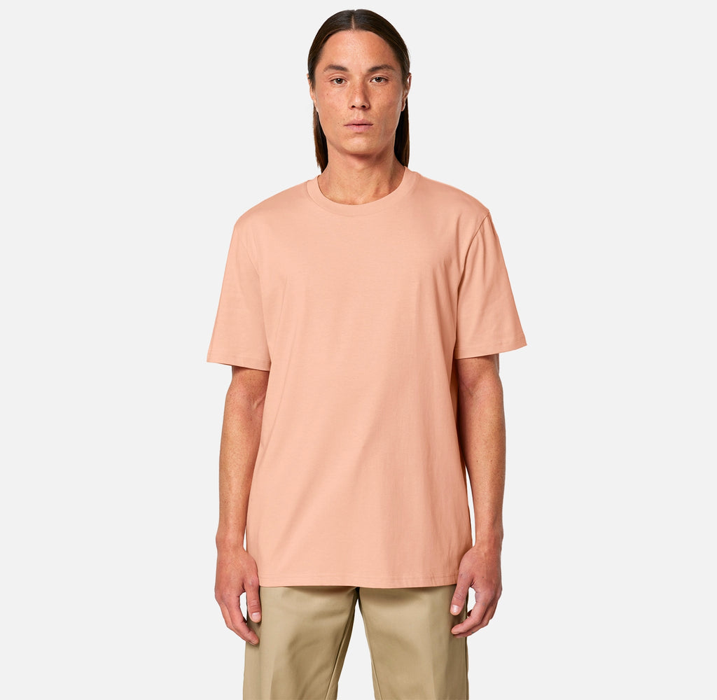 Originator T-shirt