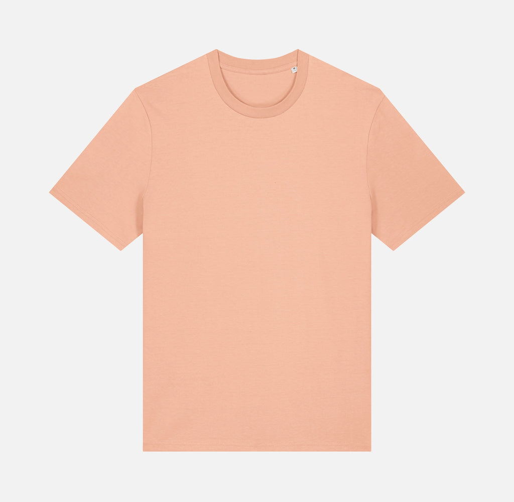 Originator T-shirt