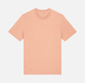 Originator T-shirt
