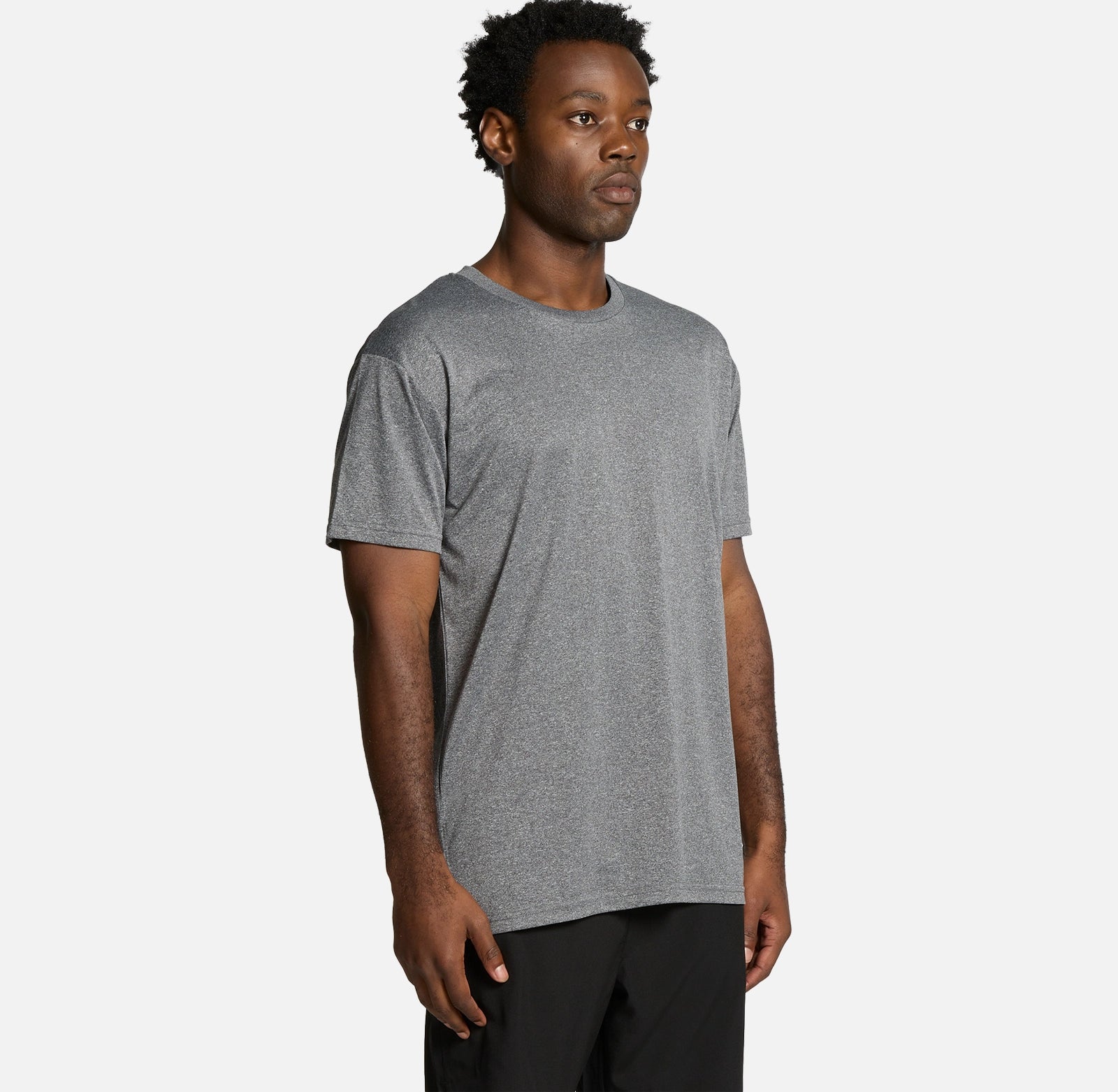 Performance T-shirt