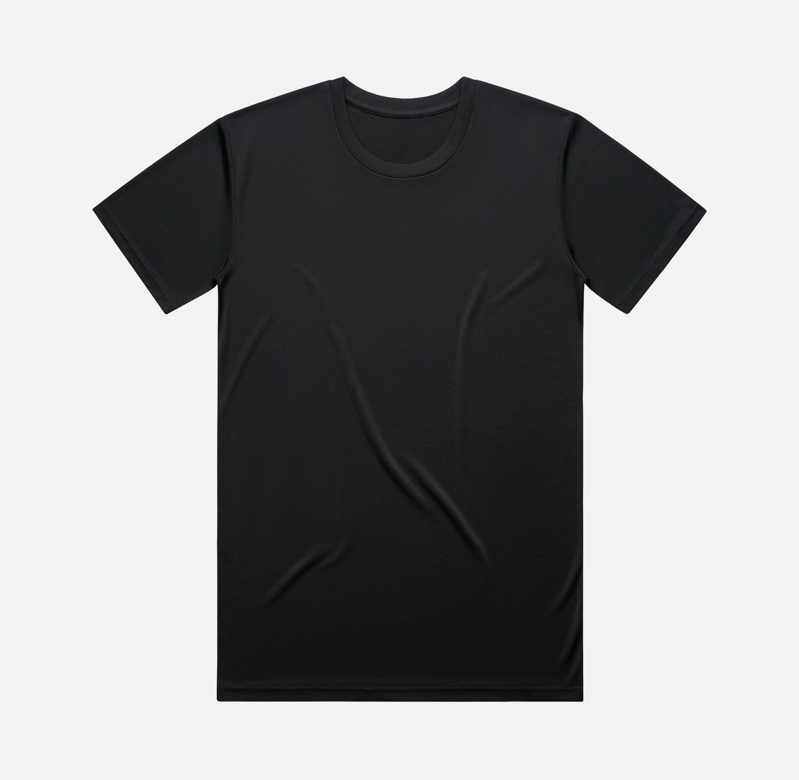 Performance T-shirt