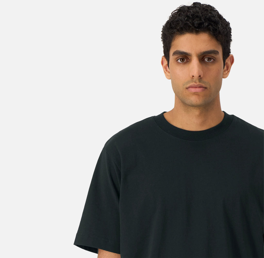 Performer T-shirt
