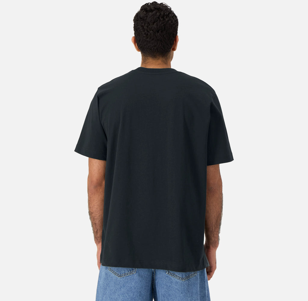 Performer T-shirt