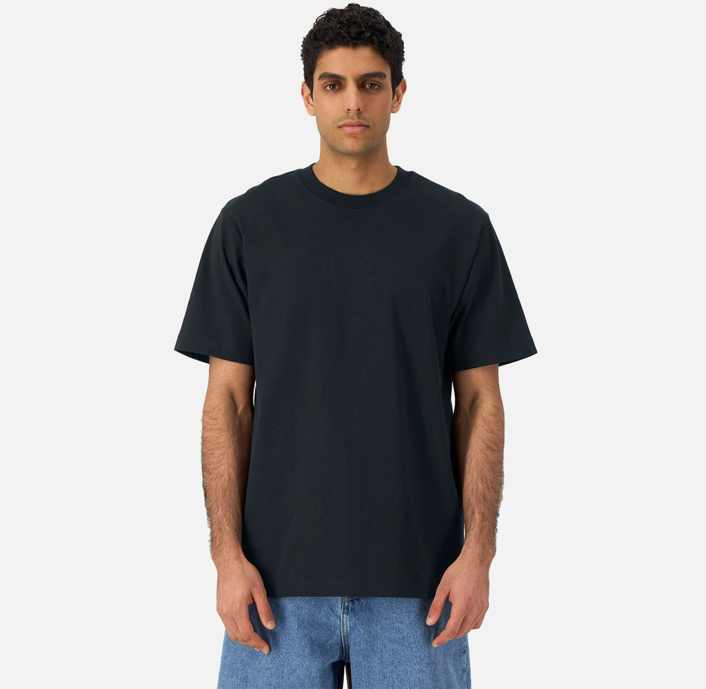 Performer T-shirt