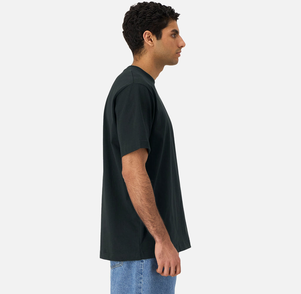 Performer T-shirt