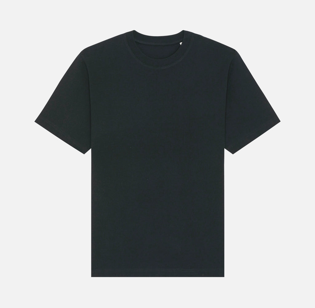 Performer T-shirt