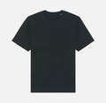 Performer T-shirt