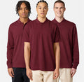 Polo Sample Pakket