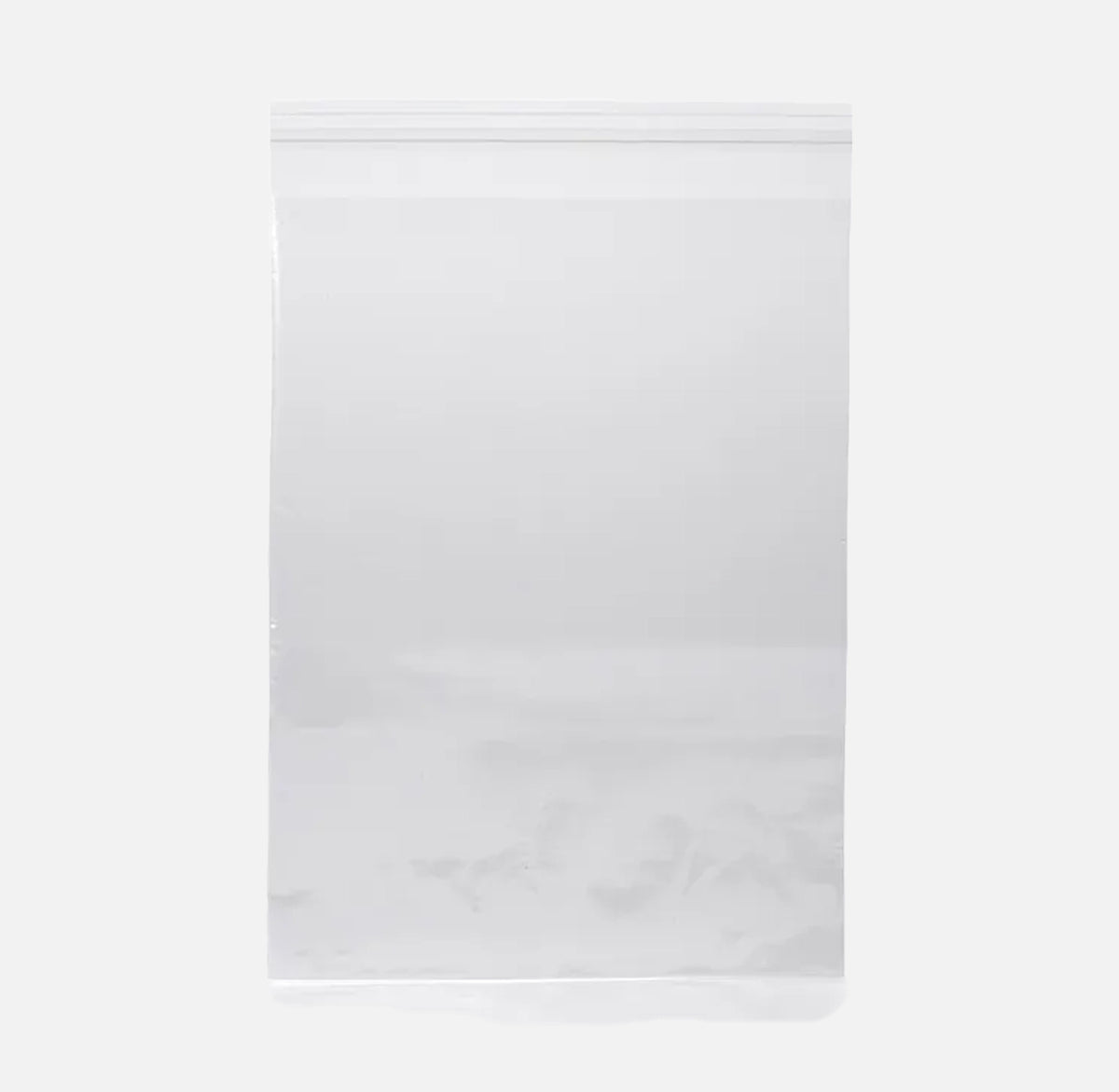 Kleding Samples Regular Sweater 350GSM Sample - Kleding samples voor bulkproducties ...