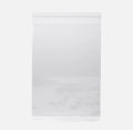 Polybag Transparant