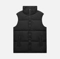 Puffer Vest