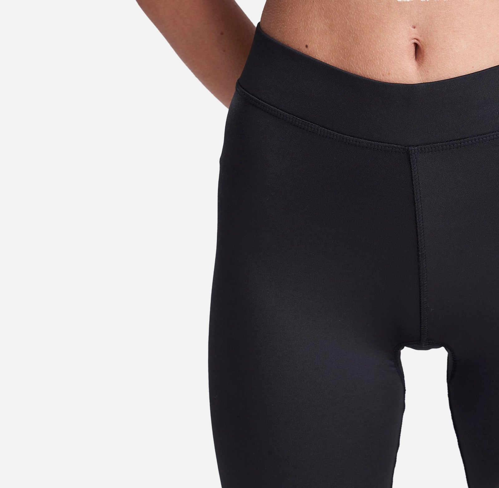 Quick Dry Basic Sportlegging