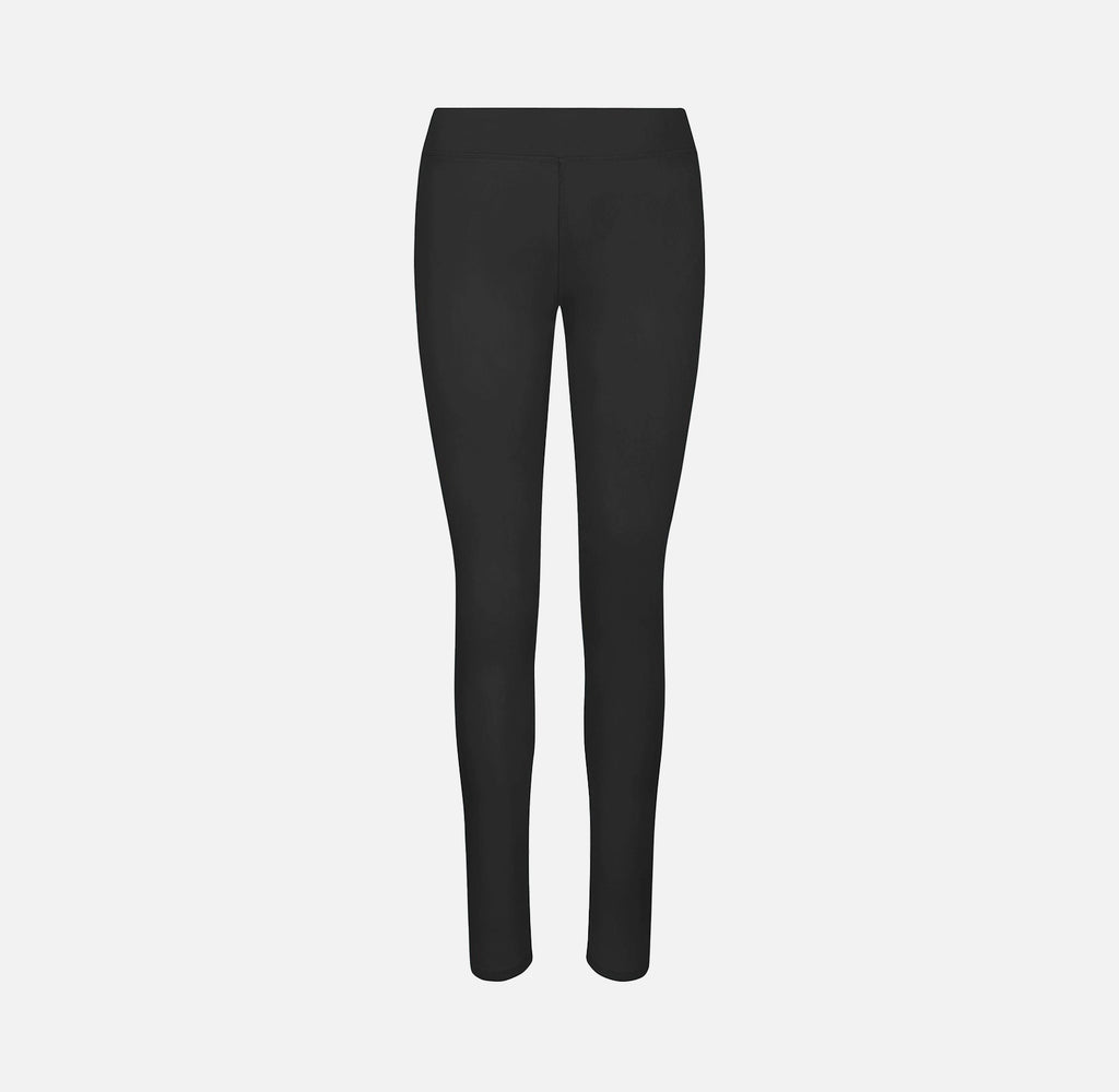 Quick Dry Basic Sportlegging