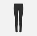 Quick Dry Basic Sportlegging