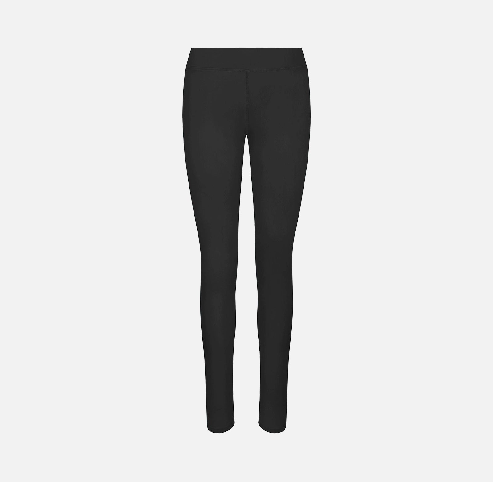 Quick Dry Basic Sportlegging