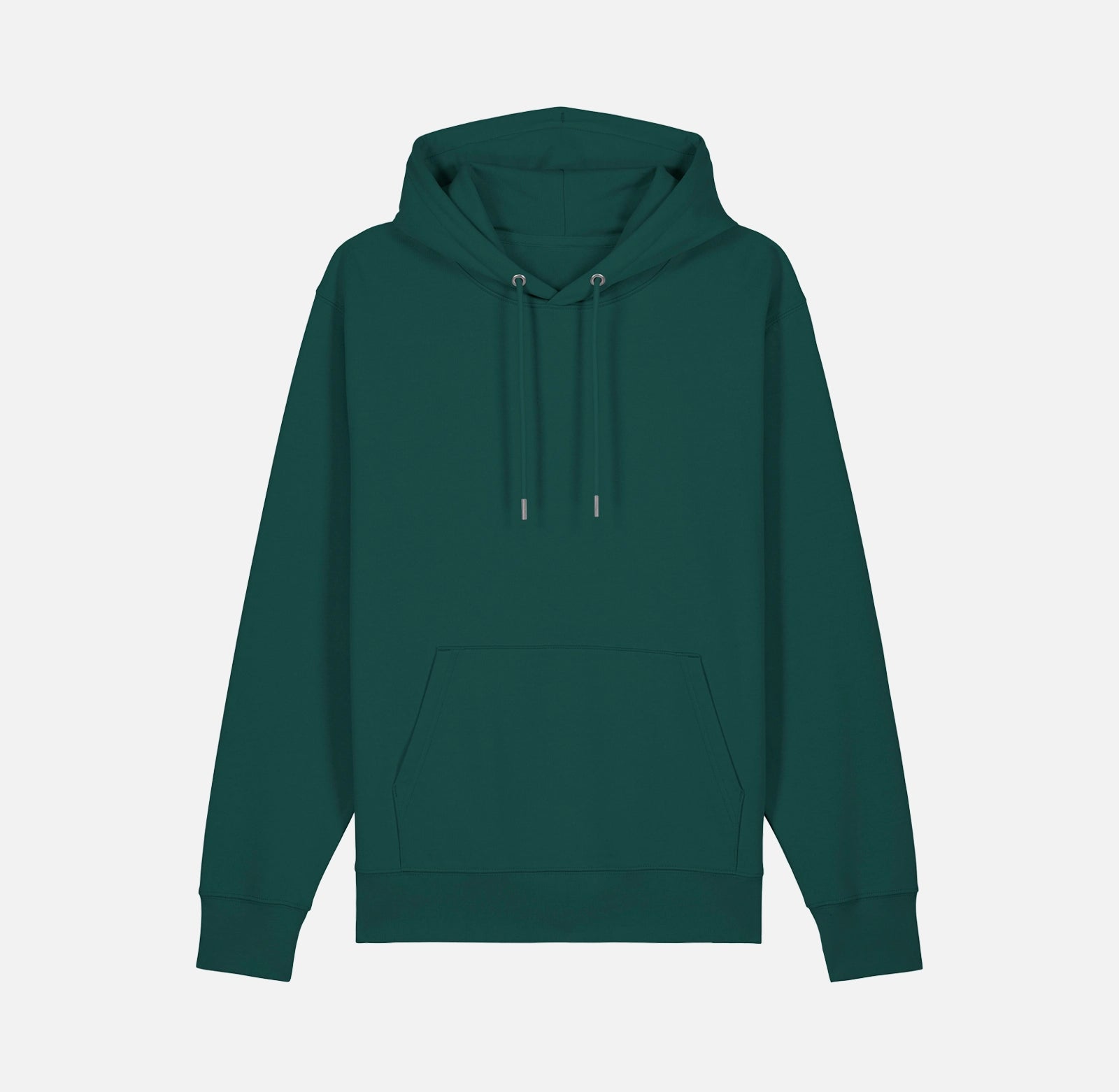 Regular Hoodie