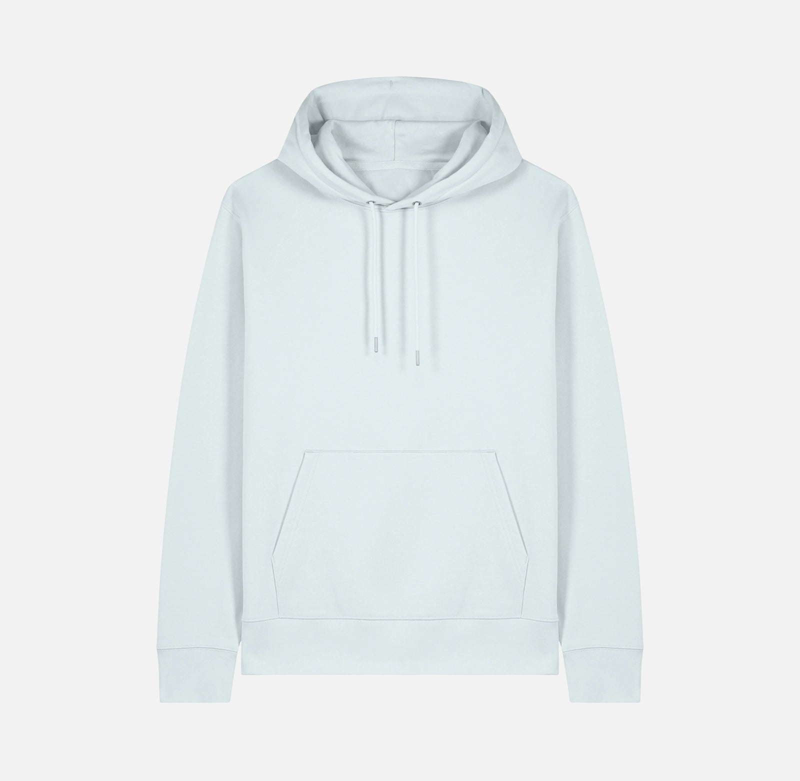 Regular Hoodie