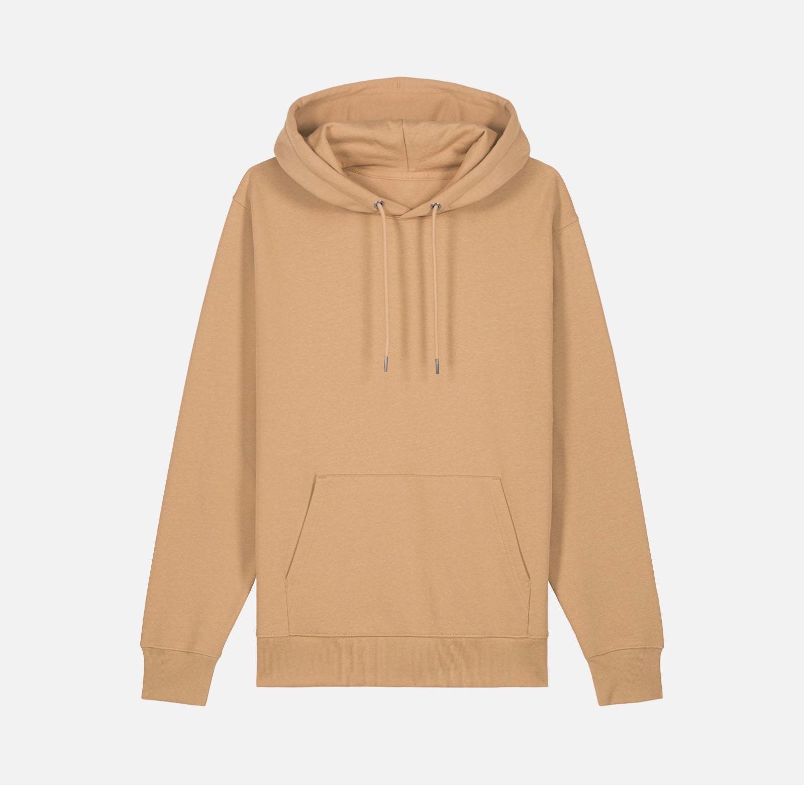 Regular Hoodie