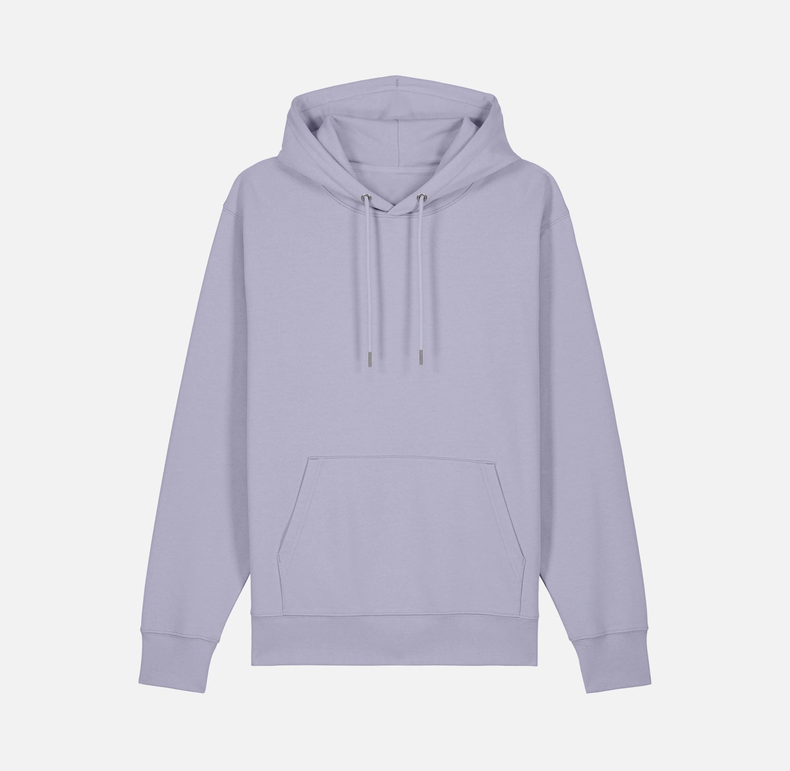 Regular Hoodie