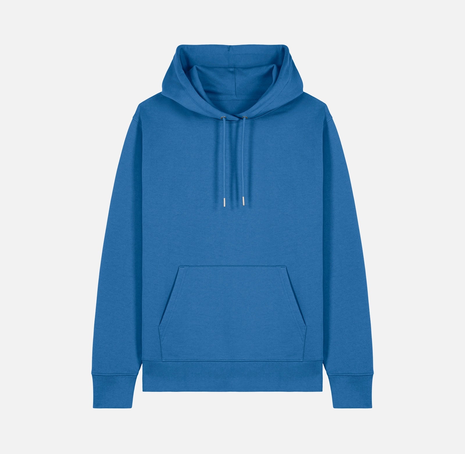 Regular Hoodie