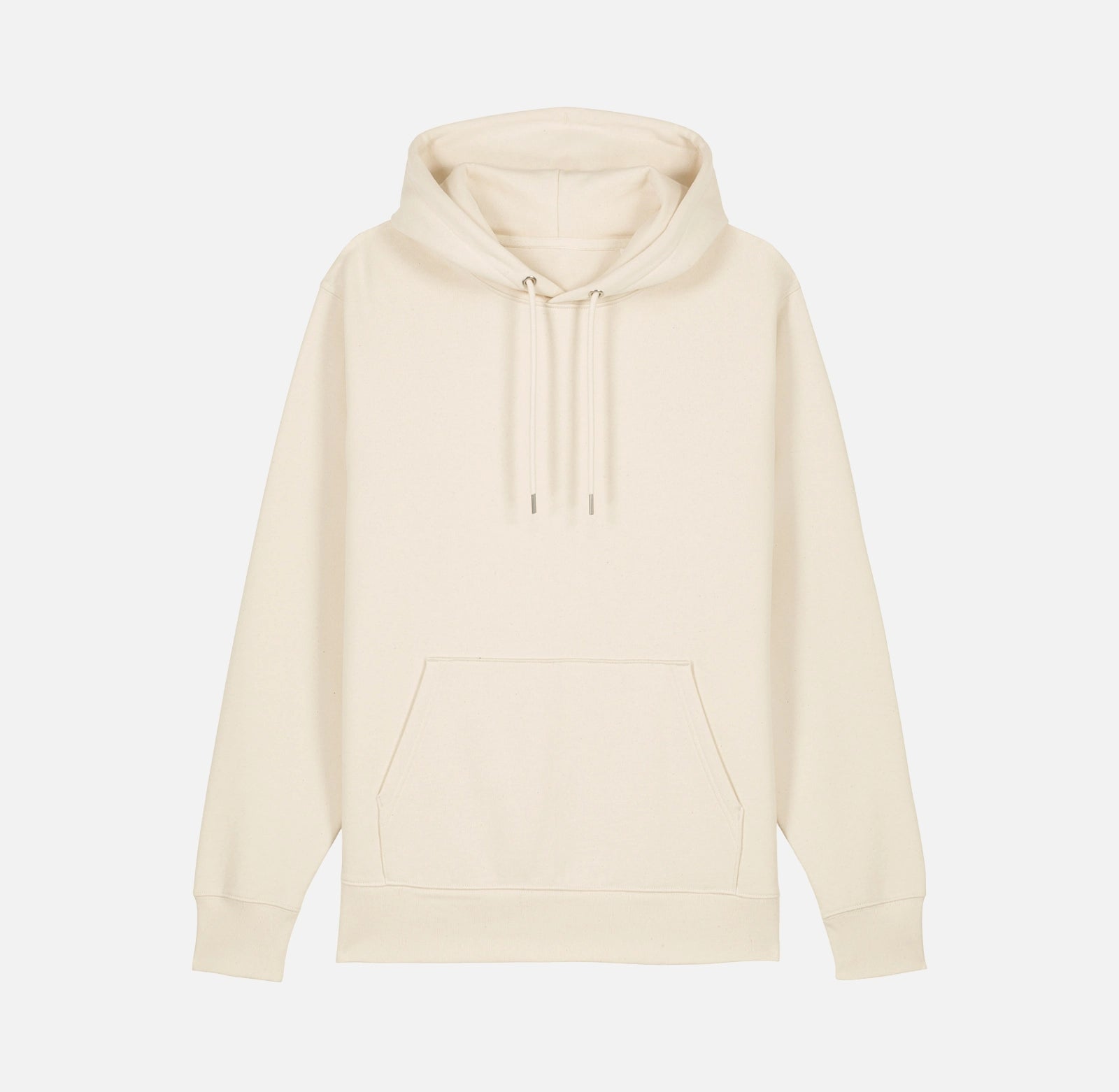 Regular Hoodie