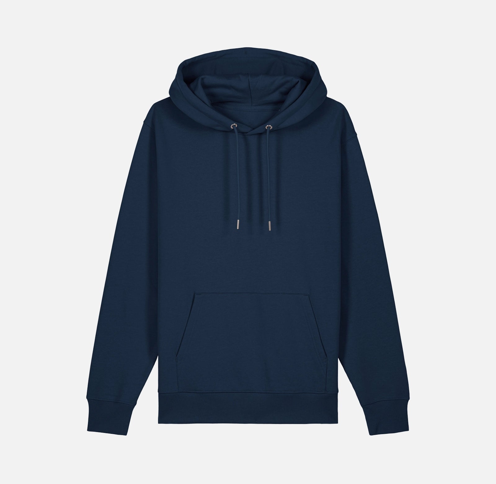 Regular Hoodie