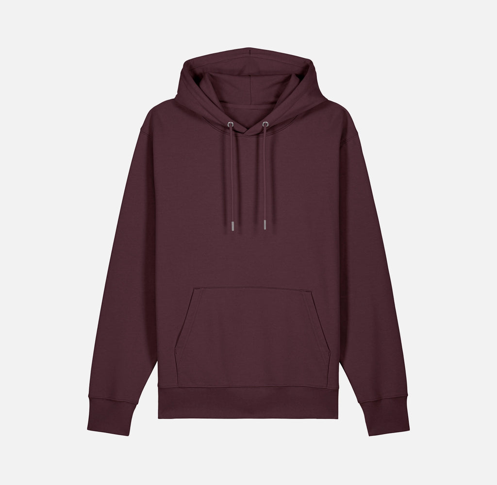 Regular Hoodie
