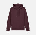 Regular Hoodie