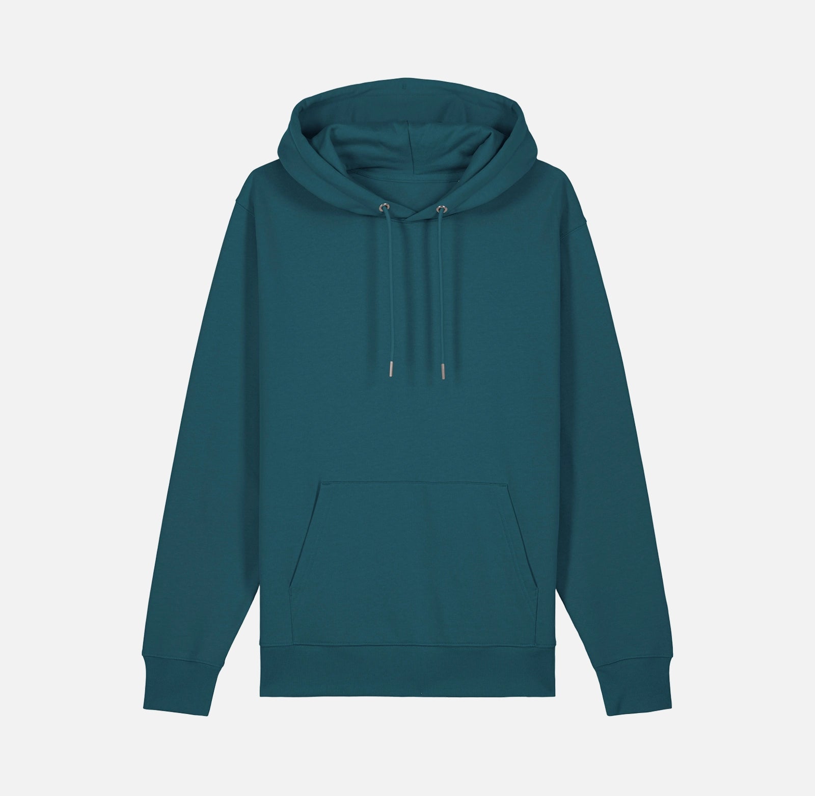 Regular Hoodie