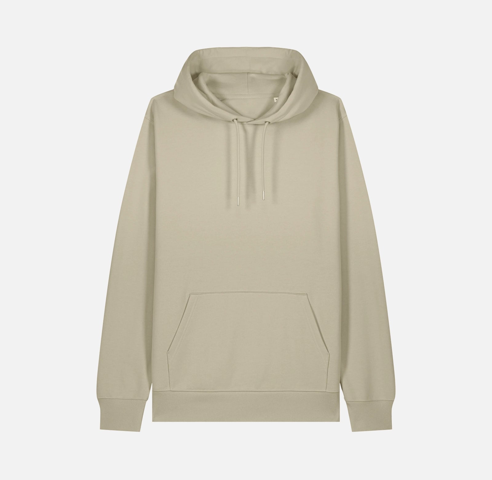 Regular Hoodie