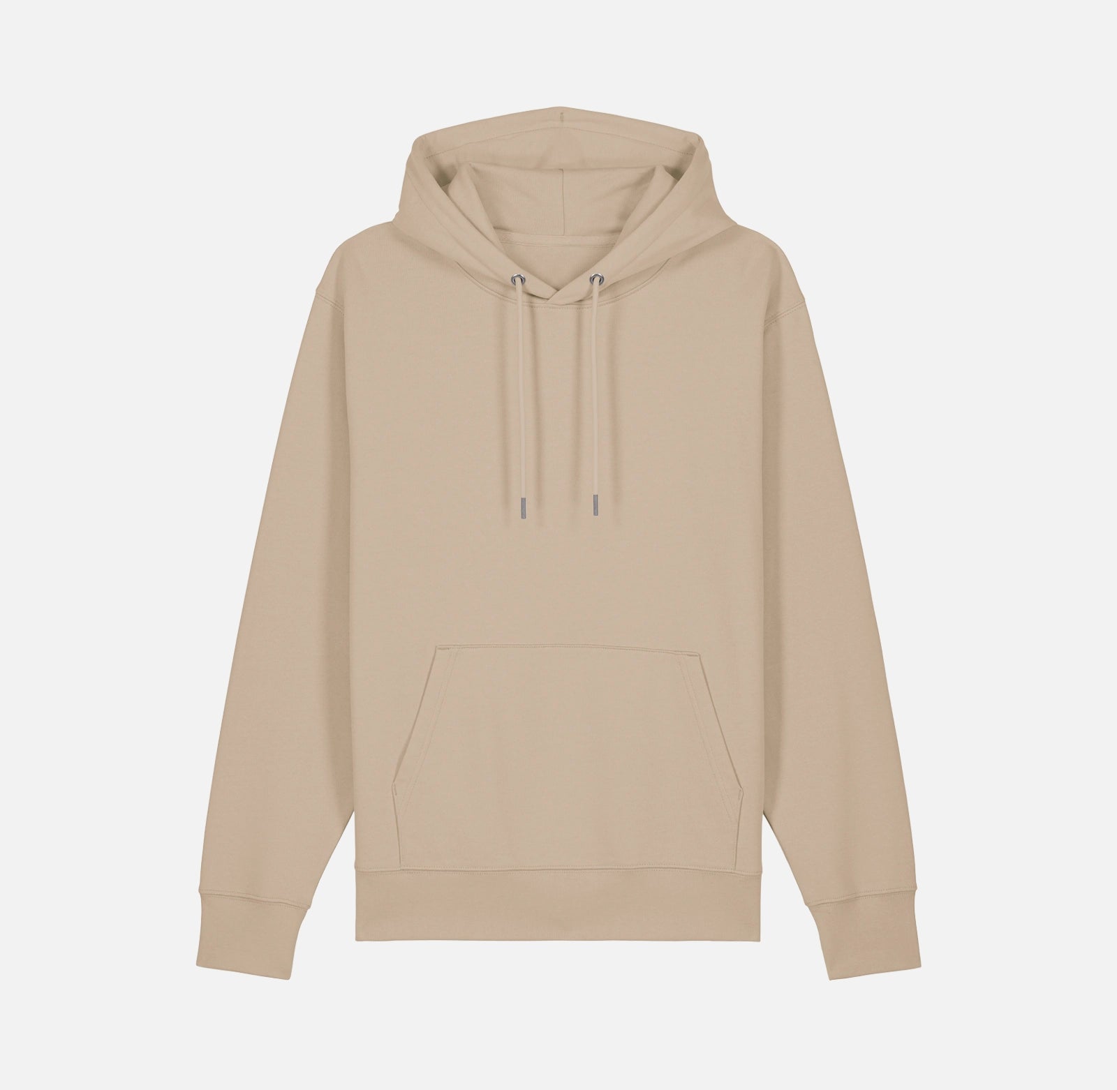 Regular Hoodie
