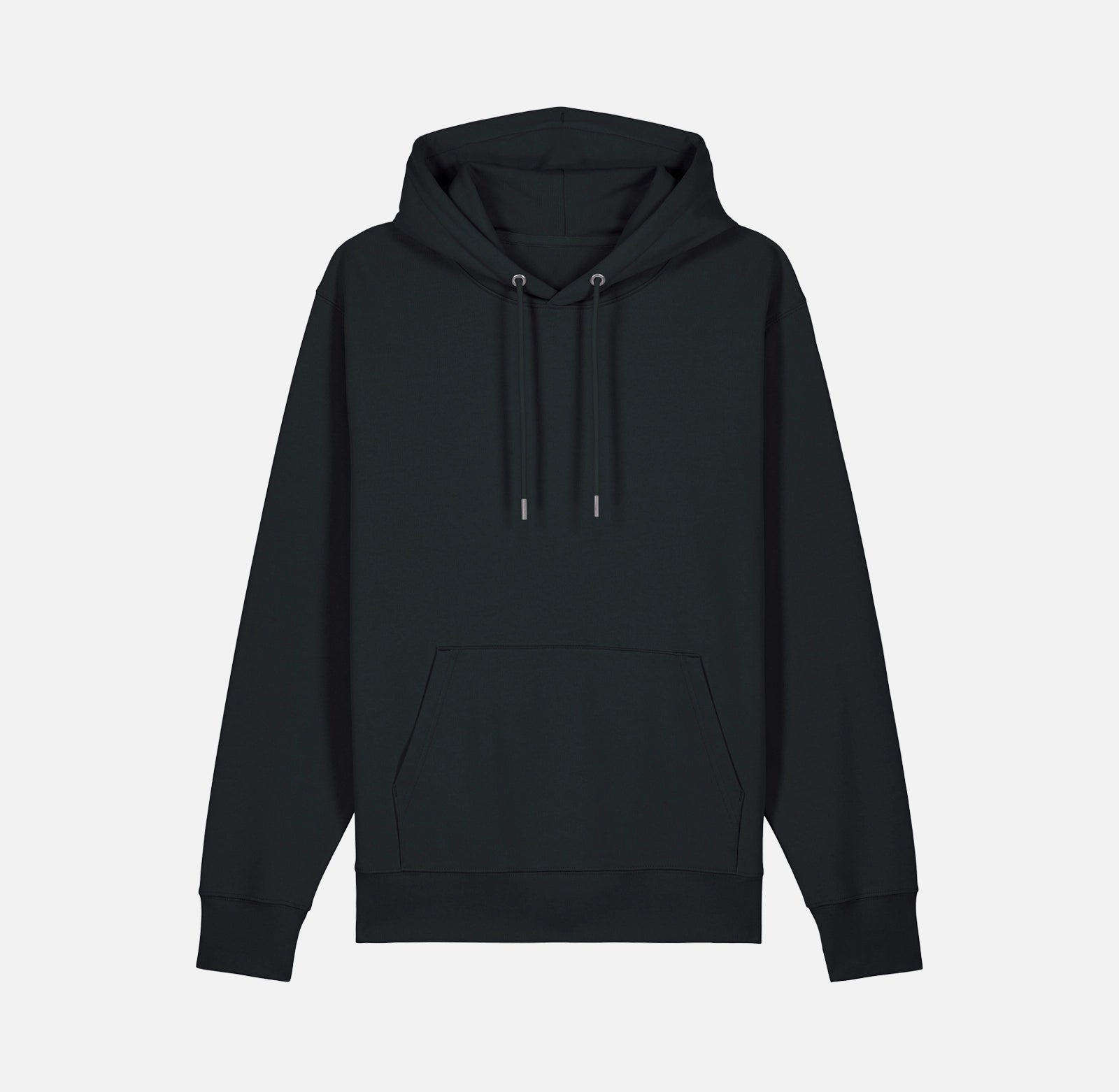Regular Hoodie
