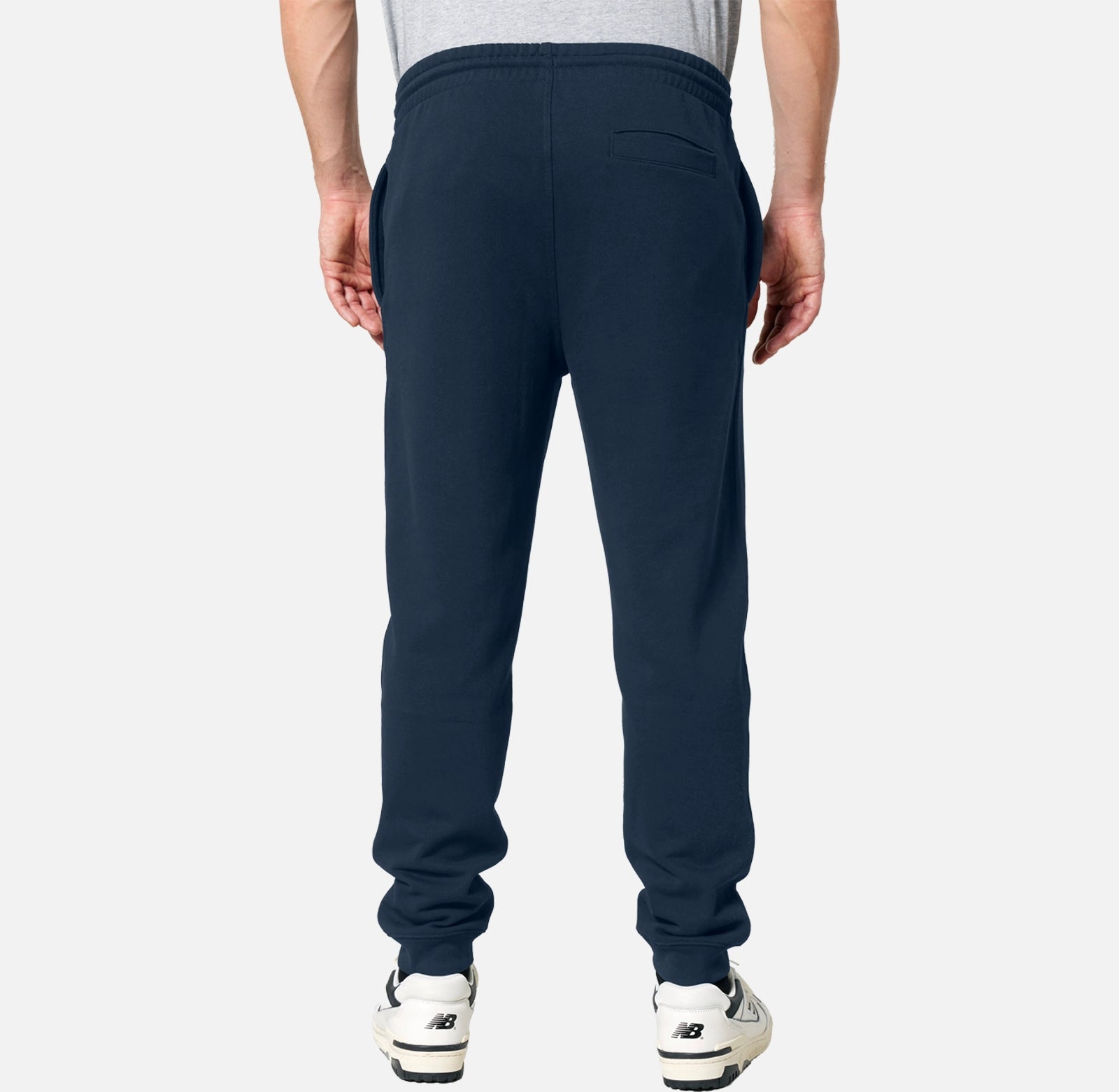 Regular Joggingbroek