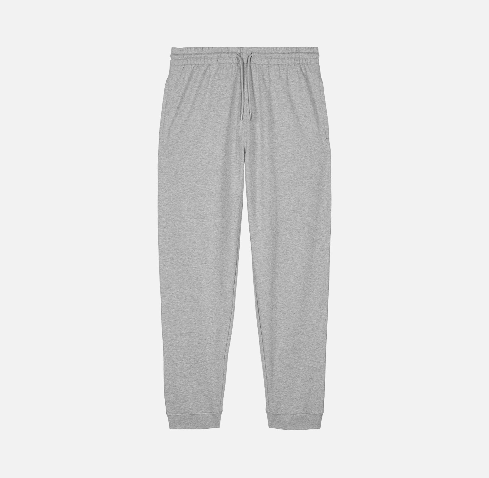 Regular Joggingbroek