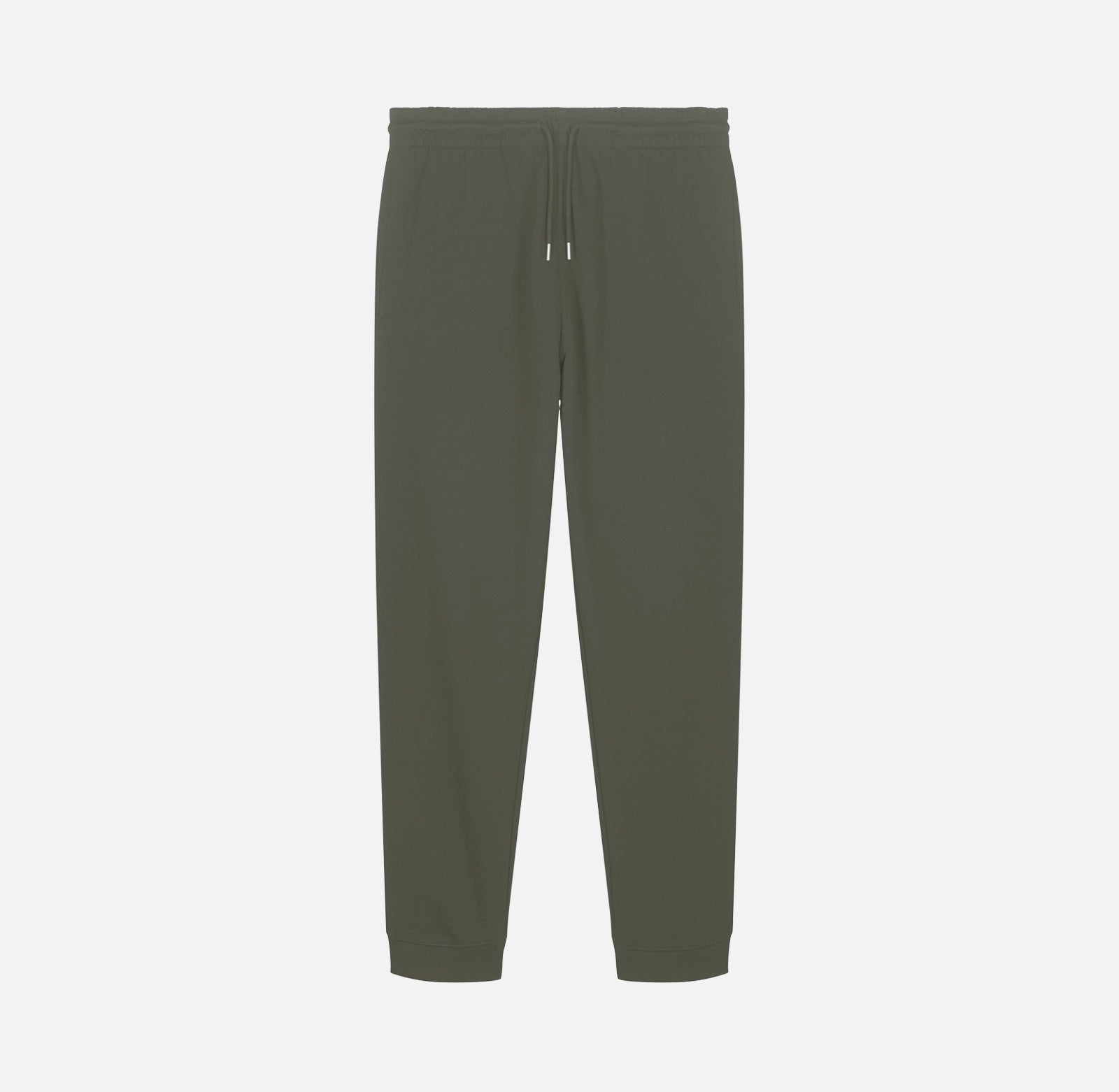 Regular Joggingbroek