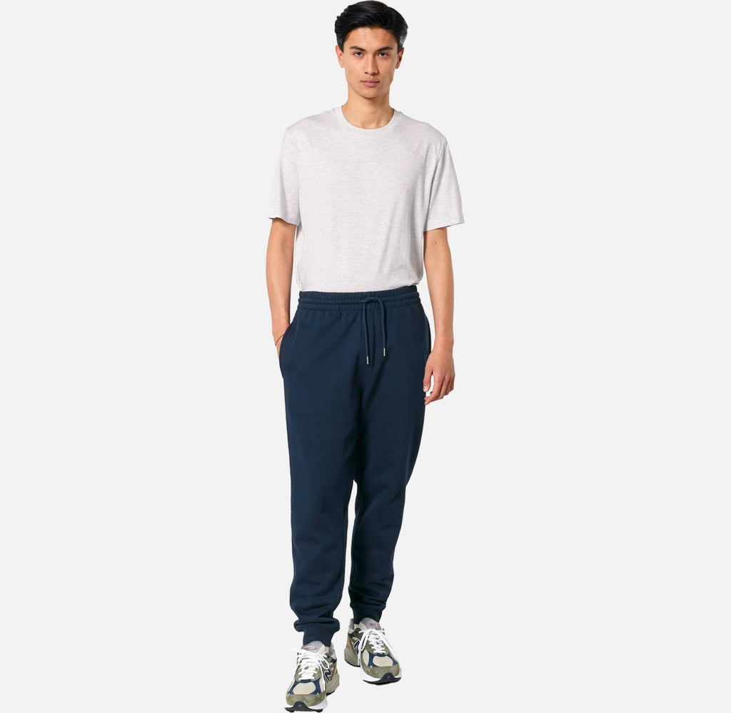 Regular Jogging Pants