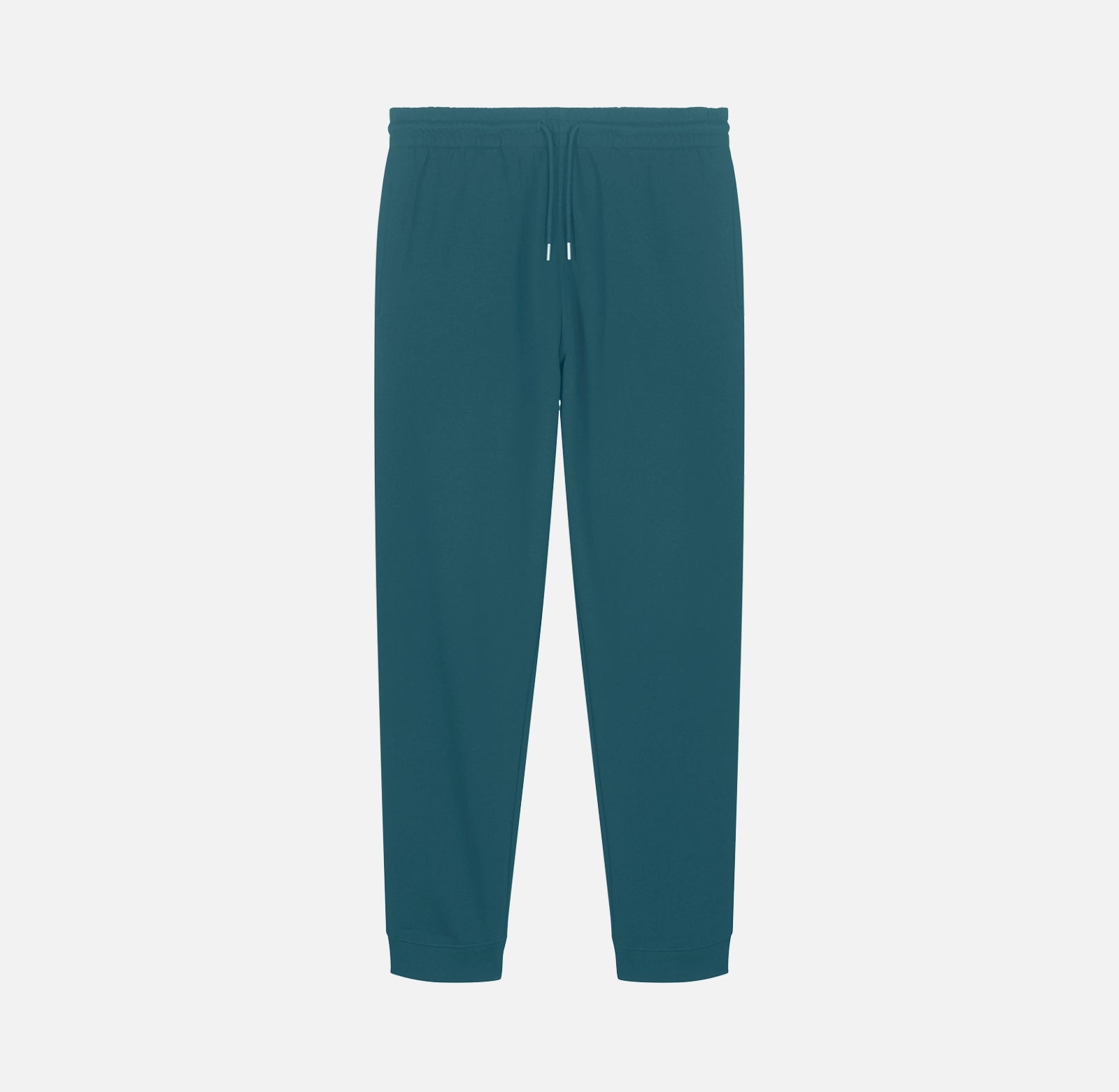 Regular Joggingbroek