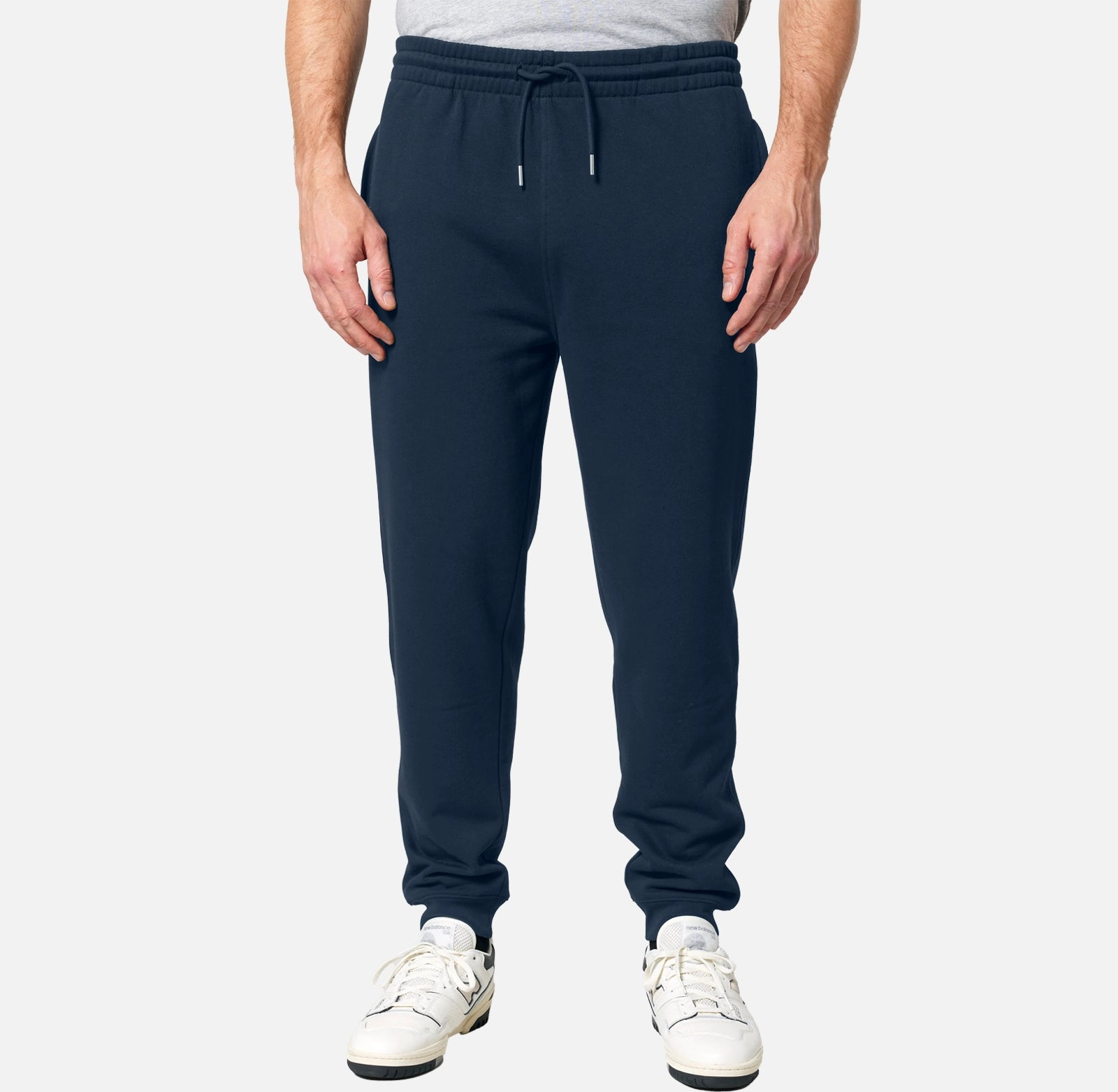 Regular Joggingbroek