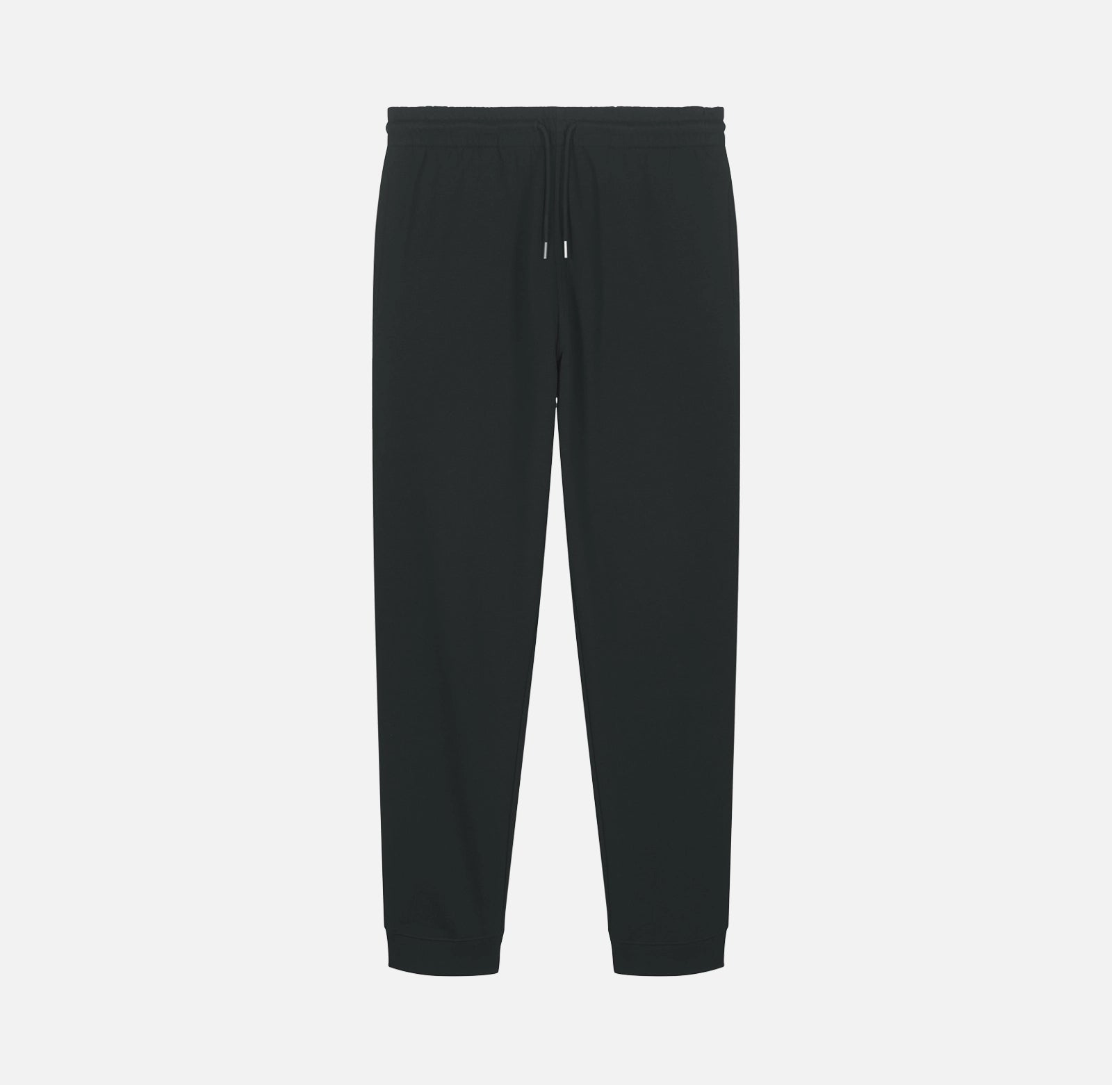 Regular Joggingbroek