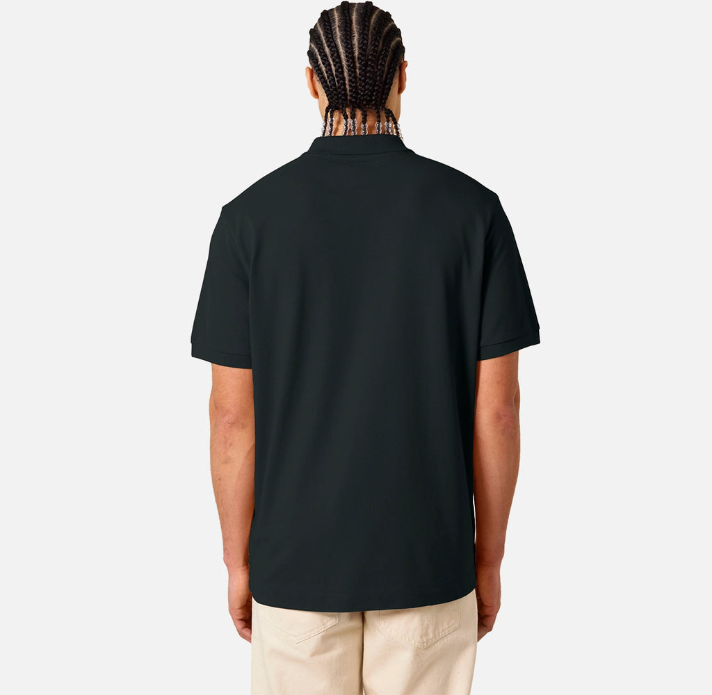 Regular Polo