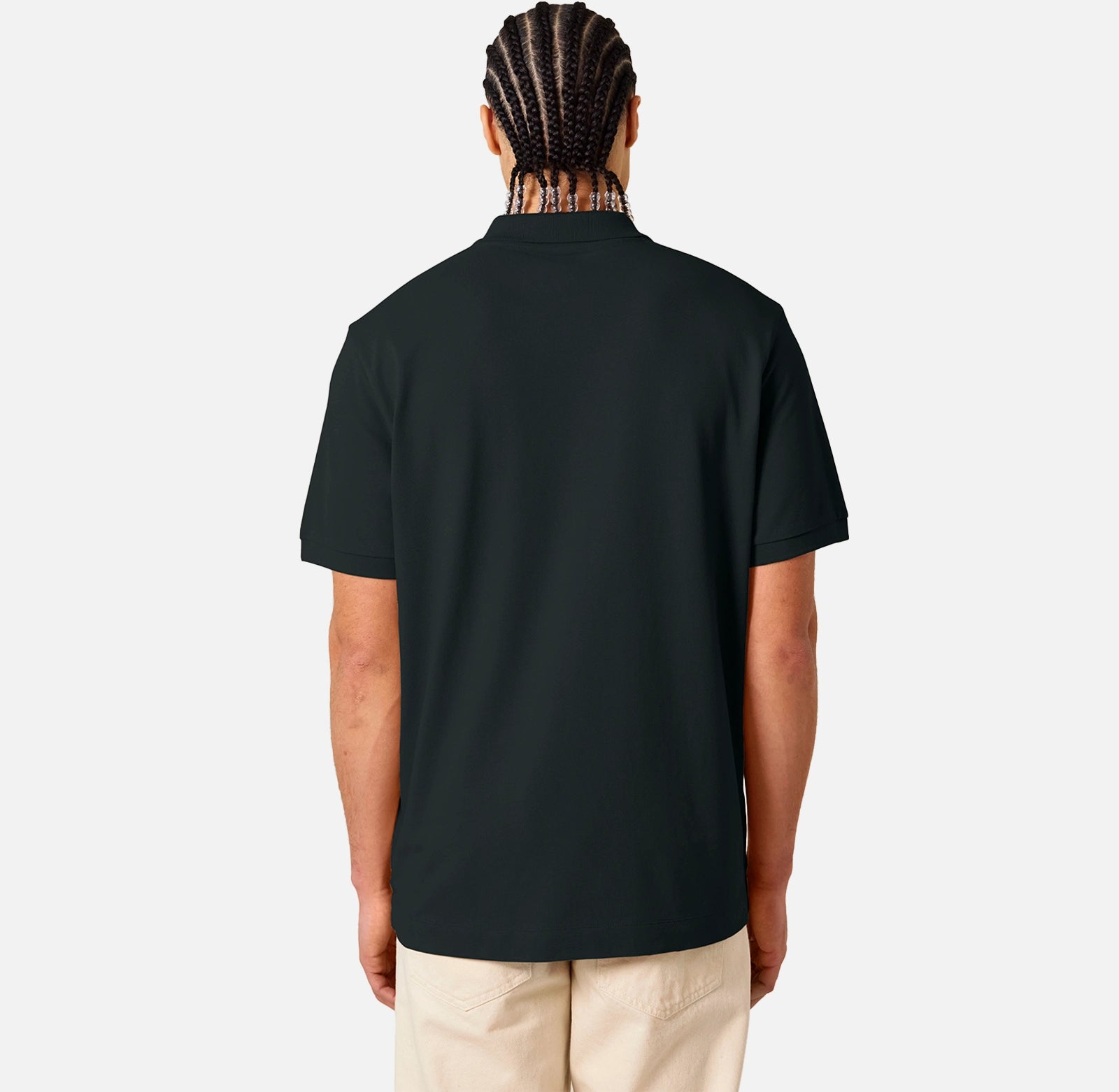Regular Polo