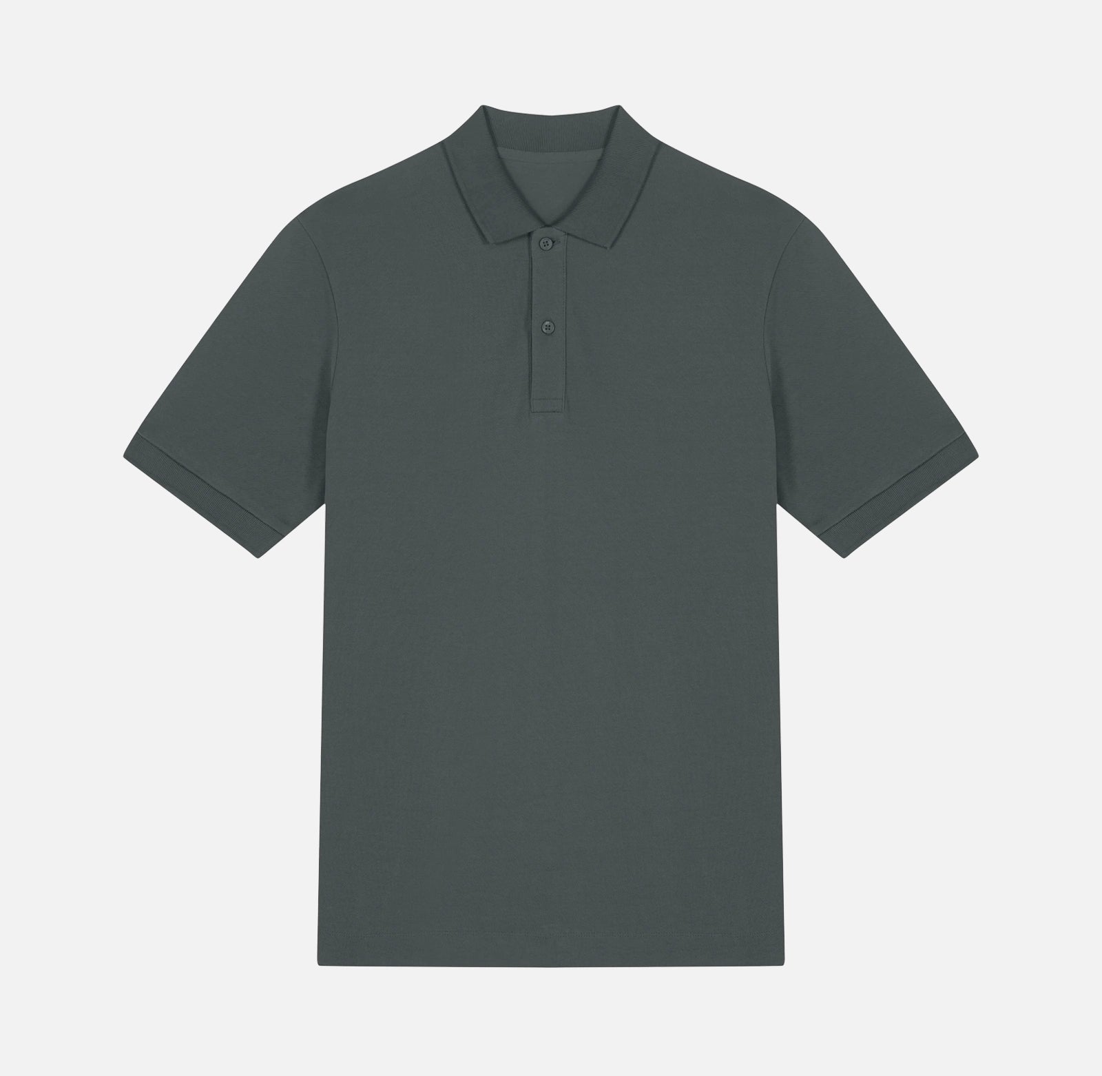 Regular Polo