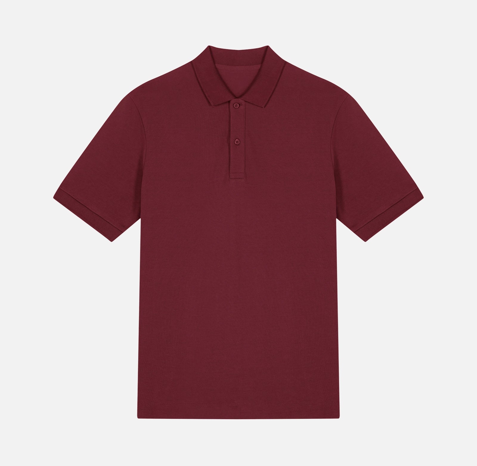 Regular Polo