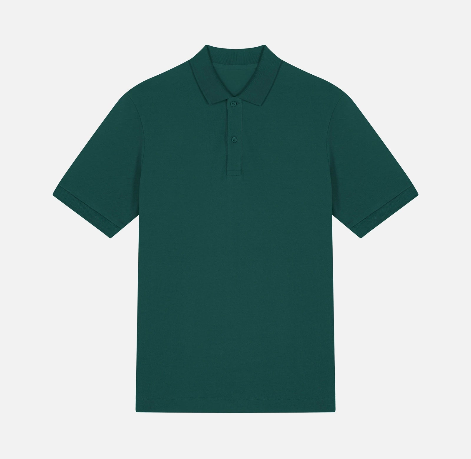 Regular Polo