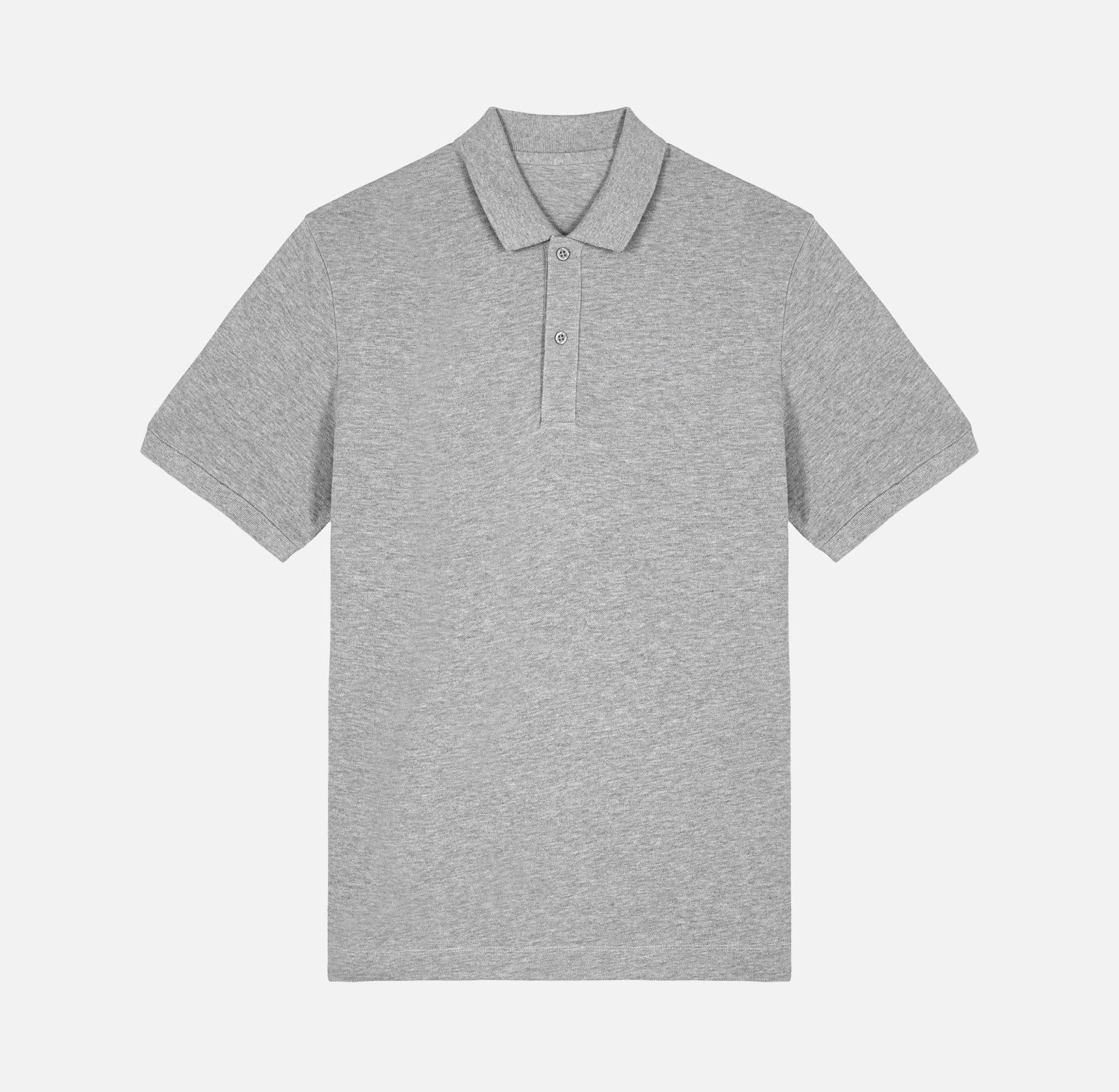 Regular Polo